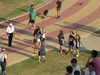 2013_07_05_festival_staffette_027.jpg