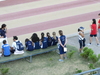 2013_07_05_festival_staffette_028.jpg