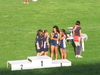 2013_07_05_festival_staffette_029.jpg