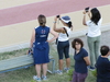 2013_07_05_festival_staffette_030.jpg