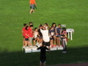2013_07_05_festival_staffette_031.jpg