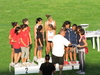2013_07_05_festival_staffette_032.jpg