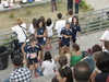 2013_07_05_festival_staffette_033.jpg