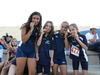2013_07_05_festival_staffette_035.jpg