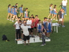 Nome del file=2013_07_05_festival_staffette_036.jpg
Dimensione del file=2754KiB
Dimensioni=3264x2448
Aggiunta il=06 Lug 2013 2013_07_05_festival_staffette_036.jpg