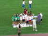 2013_07_05_festival_staffette_038.jpg