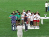 2013_07_05_festival_staffette_040.jpg