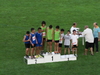 2013_07_05_festival_staffette_041.jpg