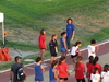 2013_07_05_festival_staffette_042.jpg