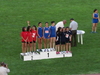 2013_07_05_festival_staffette_043.jpg