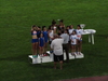 2013_07_05_festival_staffette_047.jpg