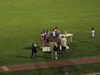 2013_07_05_festival_staffette_048.jpg