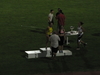 2013_07_05_festival_staffette_050.jpg