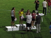 2013_07_05_festival_staffette_051.jpg