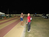 2013_07_05_festival_staffette_055.jpg