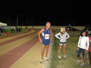 2013_07_05_festival_staffette_056.jpg