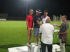 2013_07_05_festival_staffette_058.jpg