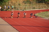 Orani_ManifestazioneRegionale_2013_07_12_0068.JPG