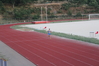 Orani_ManifestazioneRegionale_2013_07_12_0140.JPG