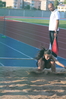 2013_09_21_campionato_regionale_individuale_porto_torres_1098.JPG