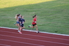 2013_09_21_campionato_regionale_individuale_porto_torres_1126.JPG