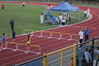Nome del file=2013_09_21_campionato_regionale_individuale_porto_torres_1178.JPG
Dimensione del file=10305KiB
Dimensioni=4608x3072
Aggiunta il=22 Set 2013 2013_09_21_campionato_regionale_individuale_porto_torres_1178.JPG