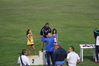 Nome del file=2013_09_21_campionato_regionale_individuale_porto_torres_1189.JPG
Dimensione del file=9478KiB
Dimensioni=4608x3072
Aggiunta il=22 Set 2013 2013_09_21_campionato_regionale_individuale_porto_torres_1189.JPG