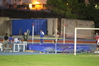 2013_09_21_campionato_regionale_individuale_porto_torres_1207.JPG