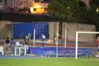 Nome del file=2013_09_21_campionato_regionale_individuale_porto_torres_1208.JPG
Dimensione del file=8606KiB
Dimensioni=4608x3072
Aggiunta il=22 Set 2013 2013_09_21_campionato_regionale_individuale_porto_torres_1208.JPG