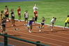 2013_09_21_campionato_regionale_individuale_porto_torres_1210.JPG