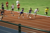 2013_09_21_campionato_regionale_individuale_porto_torres_1211.JPG