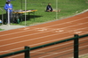2013_09_21_campionato_regionale_individuale_porto_torres_1212.JPG