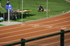 2013_09_21_campionato_regionale_individuale_porto_torres_1213.JPG