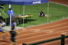 2013_09_21_campionato_regionale_individuale_porto_torres_1214.JPG
