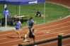 2013_09_21_campionato_regionale_individuale_porto_torres_1215.JPG