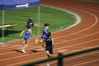 2013_09_21_campionato_regionale_individuale_porto_torres_1216.JPG