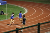 2013_09_21_campionato_regionale_individuale_porto_torres_1217.JPG