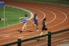 2013_09_21_campionato_regionale_individuale_porto_torres_1218.JPG