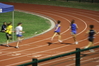 2013_09_21_campionato_regionale_individuale_porto_torres_1219.JPG