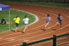 2013_09_21_campionato_regionale_individuale_porto_torres_1220.JPG