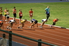 2013_09_21_campionato_regionale_individuale_porto_torres_1221.JPG