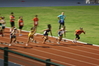 2013_09_21_campionato_regionale_individuale_porto_torres_1222.JPG