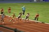 2013_09_21_campionato_regionale_individuale_porto_torres_1223.JPG