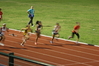 2013_09_21_campionato_regionale_individuale_porto_torres_1224.JPG