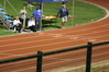 2013_09_21_campionato_regionale_individuale_porto_torres_1225.JPG