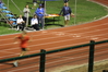 2013_09_21_campionato_regionale_individuale_porto_torres_1226.JPG