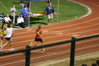 2013_09_21_campionato_regionale_individuale_porto_torres_1227.JPG