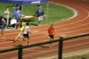 2013_09_21_campionato_regionale_individuale_porto_torres_1228.JPG