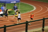 2013_09_21_campionato_regionale_individuale_porto_torres_1229.JPG
