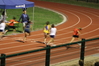 2013_09_21_campionato_regionale_individuale_porto_torres_1230.JPG